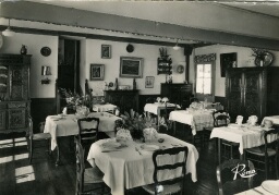 /medias/customer_2/NUMERISATION_2025/complément 4 Fi portail 2025/4_Fi_1538_jpg_/0_0.jpg